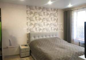 Дом 129м², 1-этажный, участок 6 сот.