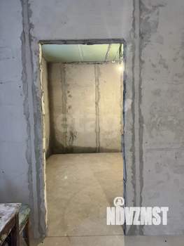 Дом 72м², 1-этажный, участок 8 сот.