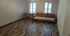 Дом 67м², 1-этажный, участок 8 сот.