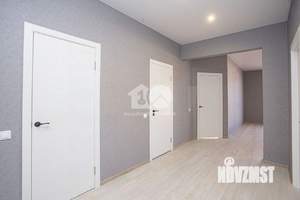 Дом 98м², 1-этажный, участок 5 сот.