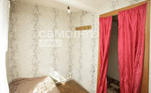 Дом 67м², 1-этажный, участок 15 сот.