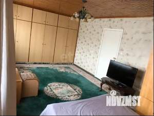 Дом 205м², 2-этажный, участок 1225 сот.