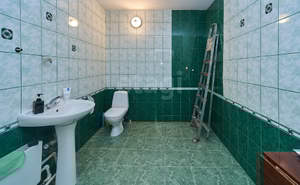 Дом 194м², 2-этажный, участок 15 сот.