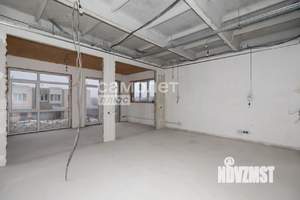 Таунхаус 221м², 2-этажный, участок 2 сот.