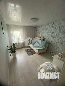 Дом 134м², 1-этажный, участок 6 сот.