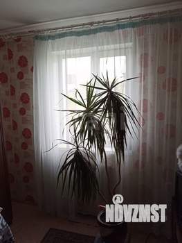 Дом 116м², 2-этажный, участок 10 сот.