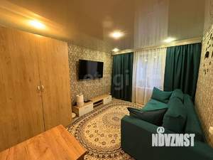 Дом 36м², 1-этажный, участок 12 сот.