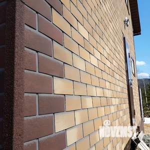 Дом 104м², 2-этажный, участок 12 сот.