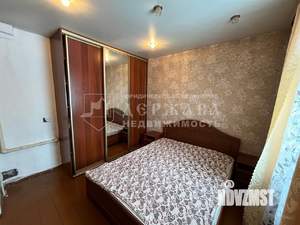 Дом 67м², 1-этажный, участок 7 сот.