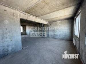 Таунхаус 235м², 3-этажный, участок 2 сот.