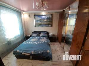 Дом 66м², 1-этажный, участок 6 сот.