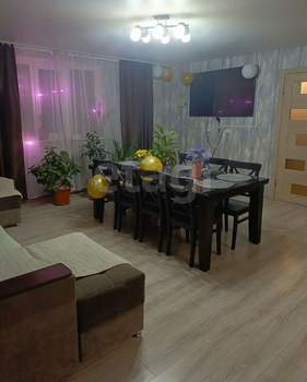 Дом 131м², 2-этажный, участок 10 сот.