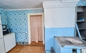 Дом 126м², 1-этажный, участок 17 сот.