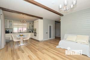 Дом 172м², 2-этажный, участок 16 сот.