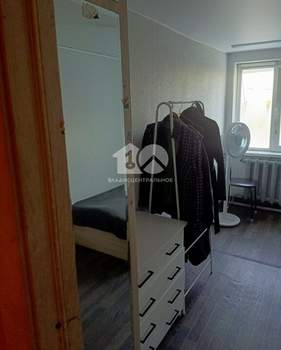 Дом 130м², 2-этажный, участок 10 сот.