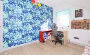 Дом 172м², 2-этажный, участок 16 сот.