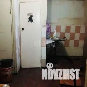 Дом 106м², 1-этажный, участок 6 сот.