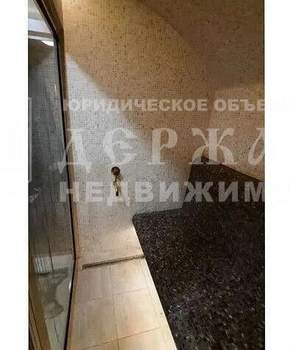 Дом 160м², 2-этажный, участок 10 сот.