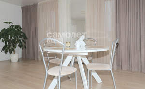 Дом 120м², 2-этажный, участок 17 сот.