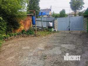 Дом 120м², 2-этажный, участок 10 сот.