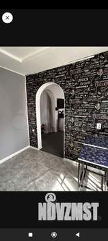 Коттедж 170м², 2-этажный, участок 3 сот.