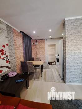 Дом 45м², 1-этажный, участок 45 сот.