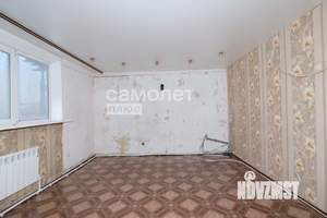 Дом 60м², 1-этажный, участок 9 сот.