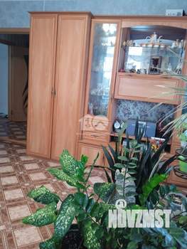 Дом 95м², 1-этажный, участок 10 сот.