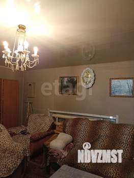 Дом 116м², 2-этажный, участок 10 сот.