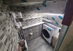 Дом 116м², 2-этажный, участок 1 сот.