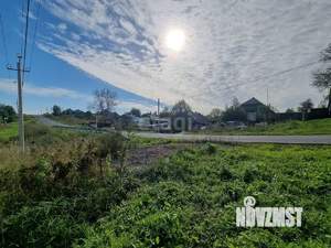 Дом 57м², 1-этажный, участок 18 сот.