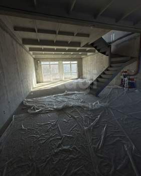 Дом 117м², 2-этажный, участок 2 сот.