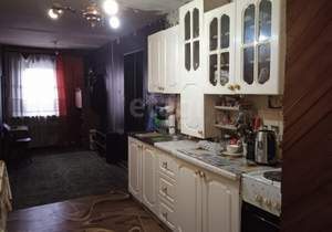 Дом 68м², 1-этажный, участок 12 сот.