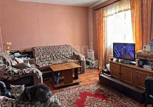 Дом 72м², 2-этажный, участок 10 сот.