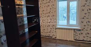 Дом 67м², 1-этажный, участок 8 сот.