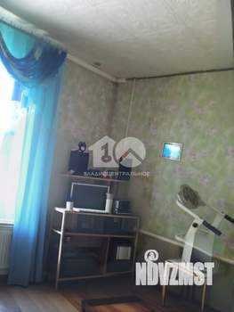 Дом 95м², 1-этажный, участок 10 сот.