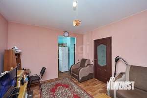 Дом 72м², 2-этажный, участок 10 сот.