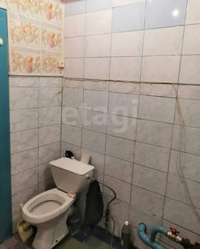 Дом 81м², 1-этажный, участок 5 сот.