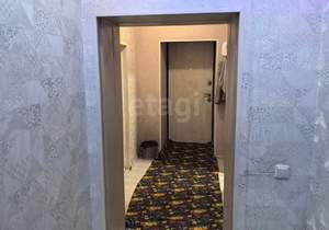 Дом 80м², 1-этажный, участок 5 сот.