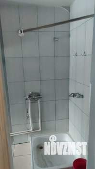 Дом 90м², 2-этажный, участок 12 сот.