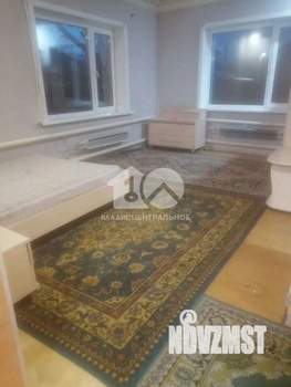 Дом 109м², 1-этажный, участок 11 сот.