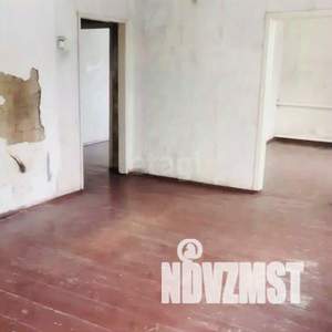 Дом 106м², 1-этажный, участок 6 сот.