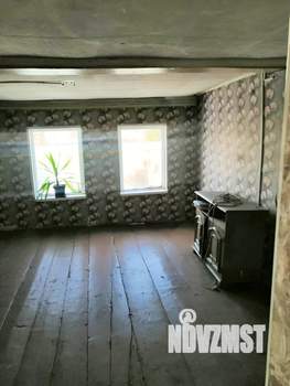 Дом 73м², 1-этажный, участок 1027 сот.