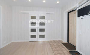 Дом 120м², 2-этажный, участок 17 сот.