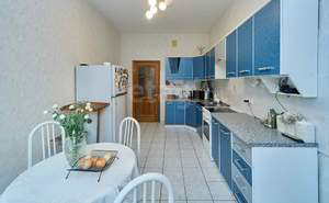 Дом 194м², 2-этажный, участок 15 сот.