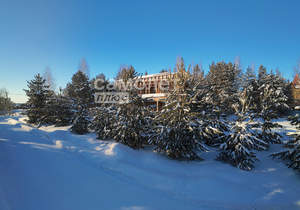 Дом 145м², 2-этажный, участок 15 сот.