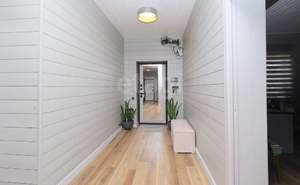 Дом 172м², 2-этажный, участок 16 сот.