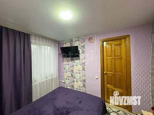 Дом 36м², 1-этажный, участок 12 сот.