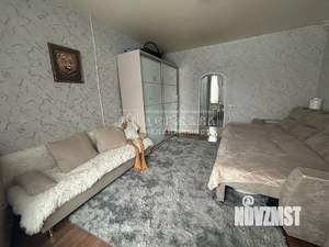 Дом 31м², 1-этажный, участок 1 сот.