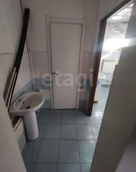 Дом 137м², 3-этажный, участок 6 сот.